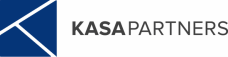 KASA Partners - Real Estate Development. Investment. Project Management
